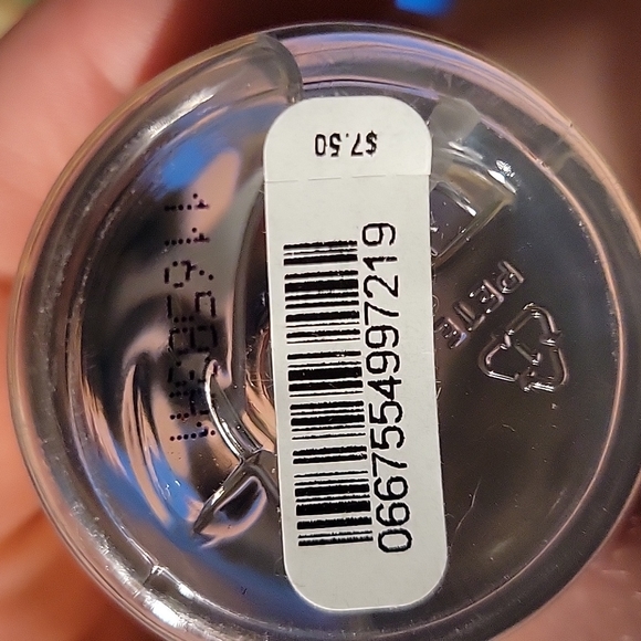 Mini Body Care Set - Picture 5 of 5